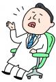 平均寿命までまだまだある! と安心していて本当に大丈 平均寿命までまだまだある! と安心していて本当に大丈