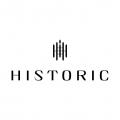 MARIE TERESIA×HISTORIC。店舗空間を活かした”体験型 MARIE TERESIA×HISTORIC。店舗空間を活かした”体験型