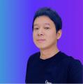 【初開催】校務DX・保育DX・教育ICTの最新動向が福岡 【初開催】校務DX・保育DX・教育ICTの最新動向が福岡