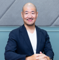 【初開催】校務DX・保育DX・教育ICTの最新動向が福岡 【初開催】校務DX・保育DX・教育ICTの最新動向が福岡