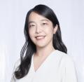 【初開催】校務DX・保育DX・教育ICTの最新動向が福岡 【初開催】校務DX・保育DX・教育ICTの最新動向が福岡