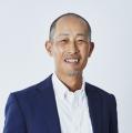 【初開催】校務DX・保育DX・教育ICTの最新動向が福岡 【初開催】校務DX・保育DX・教育ICTの最新動向が福岡
