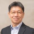 【初開催】校務DX・保育DX・教育ICTの最新動向が福岡 【初開催】校務DX・保育DX・教育ICTの最新動向が福岡