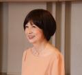 時計メーカーのノア精密、タイムマネジメント教材『ト 時計メーカーのノア精密、タイムマネジメント教材『ト