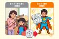 時計メーカーのノア精密、タイムマネジメント教材『ト 時計メーカーのノア精密、タイムマネジメント教材『ト