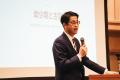 山形県 古窯グループ「感動職人サミット 2026」を開催 山形県 古窯グループ「感動職人サミット 2026」を開催