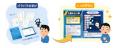 【東京書籍×LoiLo】デジタル上で学習記録を整理する、 【東京書籍×LoiLo】デジタル上で学習記録を整理する、
