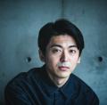 『2030年「IT人材79万人不足」に、エンタテイメントで 『2030年「IT人材79万人不足」に、エンタテイメントで