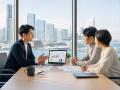 株式会社クリエイトパートナー(代表取締役 久原啓史 株式会社クリエイトパートナー(代表取締役 久原啓史