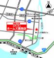 「エディオン ホームズ葛西店」新設オープンのおutf-8 「エディオン ホームズ葛西店」新設オープンのおutf-8