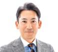 【7月7日 スペシャルトークショー開催】時を超えutf-8 【7月7日 スペシャルトークショー開催】時を超えutf-8