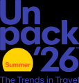【エクスペディア・グループ】2026年夏の旅行トレンド 【エクスペディア・グループ】2026年夏の旅行トレンド