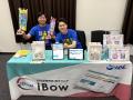 【臨床に活かせる学びを】eWeLLイベントレポート、精 【臨床に活かせる学びを】eWeLLイベントレポート、精
