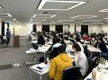 【臨床に活かせる学びを】eWeLLイベントレポート、精 【臨床に活かせる学びを】eWeLLイベントレポート、精