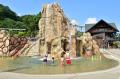 夏を先取り！6月の土日限定！日本最大級の流れるプー