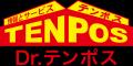 「飲食店経営の“情報格差”を埋める」テンポスグループ 「飲食店経営の“情報格差”を埋める」テンポスグループ
