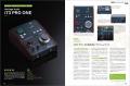 サンレコ7月号はアジカン30P特集! 「MUSIC inn Fujie サンレコ7月号はアジカン30P特集! 「MUSIC inn Fujie