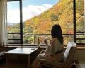 「旅色」の有料旅コミュニティ「旅色LIKES」がリブラ 「旅色」の有料旅コミュニティ「旅色LIKES」がリブラ
