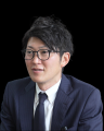 令和8年度診療報酬改定に対応し、面会緩和に踏み出す 令和8年度診療報酬改定に対応し、面会緩和に踏み出す