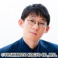 ロングコートダディ・堂前透が飼い猫との日々をつづっ ロングコートダディ・堂前透が飼い猫との日々をつづっ