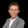 6/4～9 ボートレース宮島『ＧI宮島チャンピオンカップ