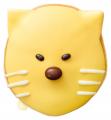 【『クリスピー・クリーム・プレミアム 北海道』シリ 【『クリスピー・クリーム・プレミアム 北海道』シリ