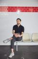 ニューヨーカー メンズ「NEWYORKER MEN 2026 Summer 1