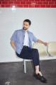 ニューヨーカー メンズ「NEWYORKER MEN 2026 Summer 1