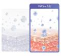 medicube、毛穴悩みに着目した新シリーズ「グリシルグ medicube、毛穴悩みに着目した新シリーズ「グリシルグ