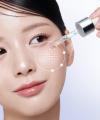 medicube、毛穴悩みに着目した新シリーズ「グリシルグ medicube、毛穴悩みに着目した新シリーズ「グリシルグ