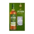 SPEYBURN スペイバーン 父の日向けグラスセットを発 SPEYBURN スペイバーン 父の日向けグラスセットを発