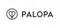 PALOPA、松屋銀座「GINZA DOG ウェルネス サマー」に PALOPA、松屋銀座「GINZA DOG ウェルネス サマー」に