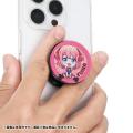 イラストをそのまま形に！オリジナルプリント.jpにフ