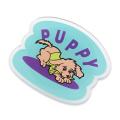 イラストをそのまま形に！オリジナルプリント.jpにフ