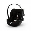 CYBEX、次世代チャイルドシート「G3シリーズ」を発表