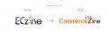 MarkeZine、20周年を機に「ECzine」「SalesZine」と統 MarkeZine、20周年を機に「ECzine」「SalesZine」と統