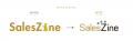 MarkeZine、20周年を機に「ECzine」「SalesZine」と統 MarkeZine、20周年を機に「ECzine」「SalesZine」と統
