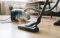 家庭用医療機器メーカーが開発！　コードレススティッ