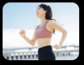 “日差しを避ける”から、“太陽とともに生きる”へ。新世
