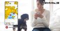 愛犬の「車内放置」や「熱中症」を防ぐ！旭化成ホーム