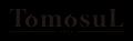 老舗プロパンガス会社が新ブランド「TomosuL(トモスル