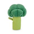 【MoMA Design Store】「MoMA Mart A Faux-Food Pop-U 【MoMA Design Store】「MoMA Mart A Faux-Food Pop-U
