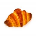 【MoMA Design Store】「MoMA Mart A Faux-Food Pop-U 【MoMA Design Store】「MoMA Mart A Faux-Food Pop-U