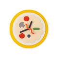 【MoMA Design Store】「MoMA Mart A Faux-Food Pop-U 【MoMA Design Store】「MoMA Mart A Faux-Food Pop-U