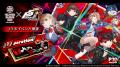 ライトフライヤースタジオ、『ヘブンバーンズレッド』