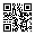 【愛知県他4市協働】6月12日(金)、インバウンド分野 【愛知県他4市協働】6月12日(金)、インバウンド分野