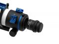 Askar Fシリーズの撮影性能をさらに引き出す「60F 0.7