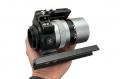 口径50mm、焦点距離190mm、F3.8のコンパクトなペッツ 口径50mm、焦点距離190mm、F3.8のコンパクトなペッツ