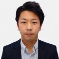 【参加無料】伊予銀行/セブン銀行/西日本シティ銀行 