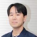 【参加無料】伊予銀行/セブン銀行/西日本シティ銀行 